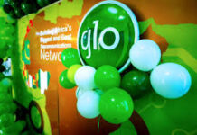 Christmas: Globacom Urges Nigerians to Embrace Christ’s Virtues, Assures Seamless Yuletide Connectivity