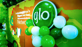 Christmas: Globacom Urges Nigerians to Embrace Christ’s Virtues, Assures Seamless Yuletide Connectivity