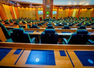 Alleged alterations to tax acts ‘baseless,’ patriots back NASS on re-gazetting