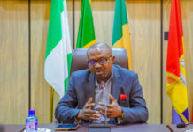 FG Declares December 25, 26, 2025, January 1, 2026 Public Holiday