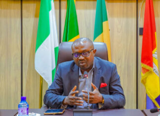 FG Declares December 25, 26, 2025, January 1, 2026 Public Holiday