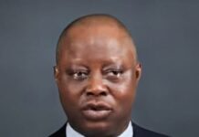 Lagos High Court Convicts Stockbroker Victor Ogiemwonyi & Firm Alleged of Stealing N953m + $80,000 Investor Funds