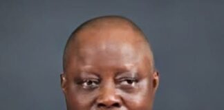 Lagos High Court Convicts Stockbroker Victor Ogiemwonyi & Firm Alleged of Stealing N953m + $80,000 Investor Funds