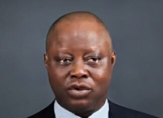 Lagos High Court Convicts Stockbroker Victor Ogiemwonyi & Firm Alleged of Stealing N953m + $80,000 Investor Funds