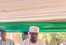 ‘No One Will Impose an Awujale on Ijebu’ — Kingmakers Stand Firm Amid Government Pause