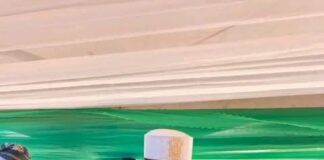 ‘No One Will Impose an Awujale on Ijebu’ — Kingmakers Stand Firm Amid Government Pause