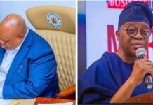 Adeleke vs Oyetola: When Osun Local Government Became A Weapon | By Pelumi Olajengbesi Esq