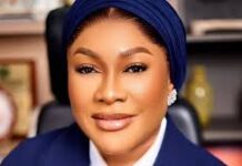 EFCC Seeks Final Forfeiture of $13M Linked to Aisha Achimugu’s Firm Over Alleged Illicit Oil Block Acquisition