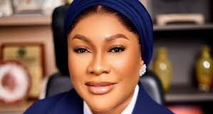 EFCC Seeks Final Forfeiture of $13M Linked to Aisha Achimugu’s Firm Over Alleged Illicit Oil Block Acquisition