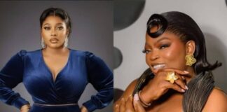 ‘This Is Real Mentorship’ — Biodun Okeowo Hails Funke Akindele’s Discipline, Resilience