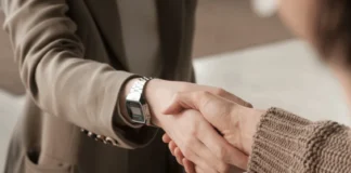 Link’s Collaboration with Alpina is Driving Integrated & Innovative Marketing Execution in Colombia