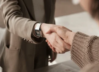 Link’s Collaboration with Alpina is Driving Integrated & Innovative Marketing Execution in Colombia