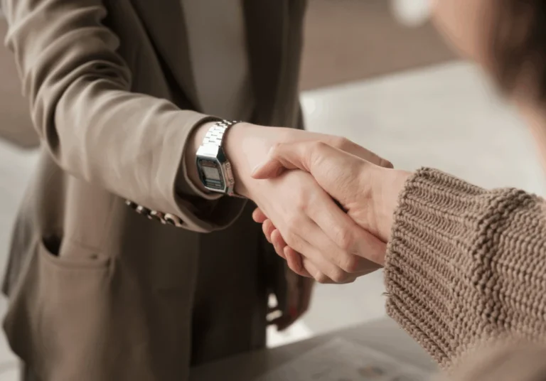 Link’s Collaboration with Alpina is Driving Integrated & Innovative Marketing Execution in Colombia