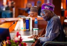 Tinubu Vows Full Justice for Kasuwan Daji Attackers: Orders Nationwide Manhunt and Urgent Rescue of Abducted Villagers