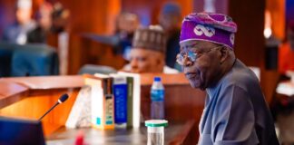 Tinubu Vows Full Justice for Kasuwan Daji Attackers: Orders Nationwide Manhunt and Urgent Rescue of Abducted Villagers