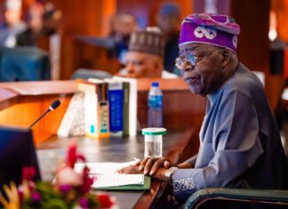 Tinubu Vows Full Justice for Kasuwan Daji Attackers: Orders Nationwide Manhunt and Urgent Rescue of Abducted Villagers