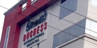 Exclusive: Duchess Hospital Faces Alleged Paediatric Care Scandal Over Child Rights, ₦14.3m Refund