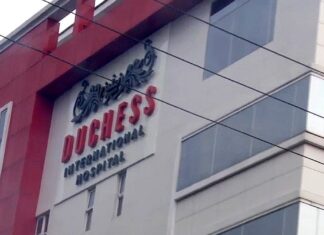 Exclusive: Duchess Hospital Faces Alleged Paediatric Care Scandal Over Child Rights, ₦14.3m Refund