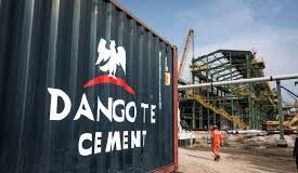 Dangote Cement Ignites Safety Culture Transformation with Ibese plant FairPlay Launch