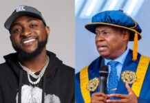 Davido’s Father Dr Adedeji Adeleke: Five DNA Tests Confirm Singer Not Father of 12-Year-Old Daughter – “0.00% Probability”