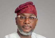 Oworonshoki: Lagos to Build N7bn Jetty, Waterfront Housing, First Fish Market – Commissioner