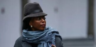 Diezani Alison-Madueke Pleads Not Guilty as London Bribery Trial Opens