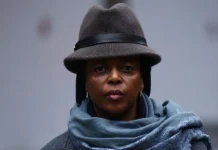 £2m Harrods Spree: Court Hears How Ex-Oil Minister Diezani Alison-Madueke Lived ‘Life of Luxury’ in UK