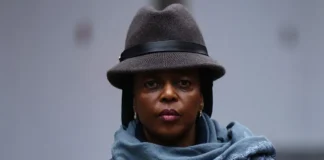 £2m Harrods Spree: Court Hears How Ex-Oil Minister Diezani Alison-Madueke Lived ‘Life of Luxury’ in UK