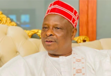 Kwankwaso Sets Conditions for Possible Defection to APC