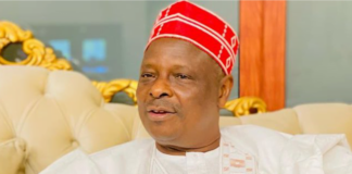 Kwankwaso Sets Conditions for Possible Defection to APC