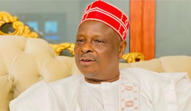 Kwankwaso Sets Conditions for Possible Defection to APC