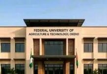 Federal University of Agriculture and Technology, Okeho, Begins Maiden Academic Session, Opens Post-UTME Screening