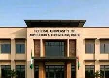 Federal University of Agriculture and Technology, Okeho, Begins Maiden Academic Session, Opens Post-UTME Screening