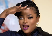 Funke Akindele’s ‘Behind the Scenes’ Becomes First Nollywood Film to Surpass ₦2 Billion at the Box Office