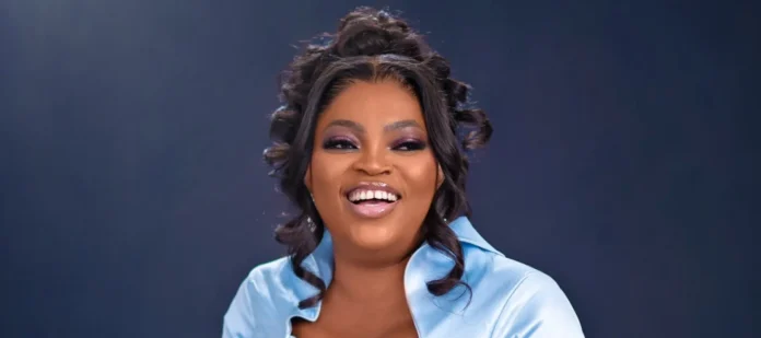 Funke_Akindele_newsheadline247