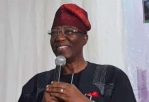 Part 6: Beyond Politics — The Humanitarian Spirit and Philanthropic Legacy of OGD