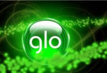 ‘Travel Saga’: Glo Launches a Powerful Gaming Experience