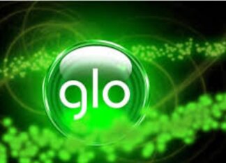 ‘Travel Saga’: Glo Launches a Powerful Gaming Experience