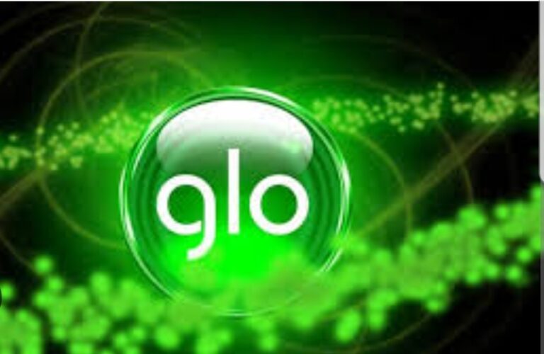 ‘Travel Saga’: Glo Launches a Powerful Gaming Experience