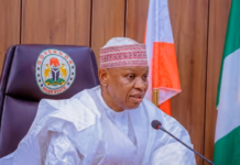 Kano Governor Abba Yusuf Joins APC in Major Political Realignment – Mass Defections Follow