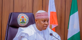 Kano Governor Abba Yusuf Joins APC in Major Political Realignment – Mass Defections Follow