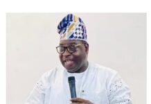 Waste Vendors Petition Ogun Governor, Accuse OGWAMA MD Abayomi Hunye of Fraud, Abuse of Office