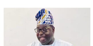 Waste Vendors Petition Ogun Governor, Accuse OGWAMA MD Abayomi Hunye of Fraud, Abuse of Office