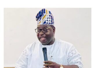 Waste Vendors Petition Ogun Governor, Accuse OGWAMA MD Abayomi Hunye of Fraud, Abuse of Office