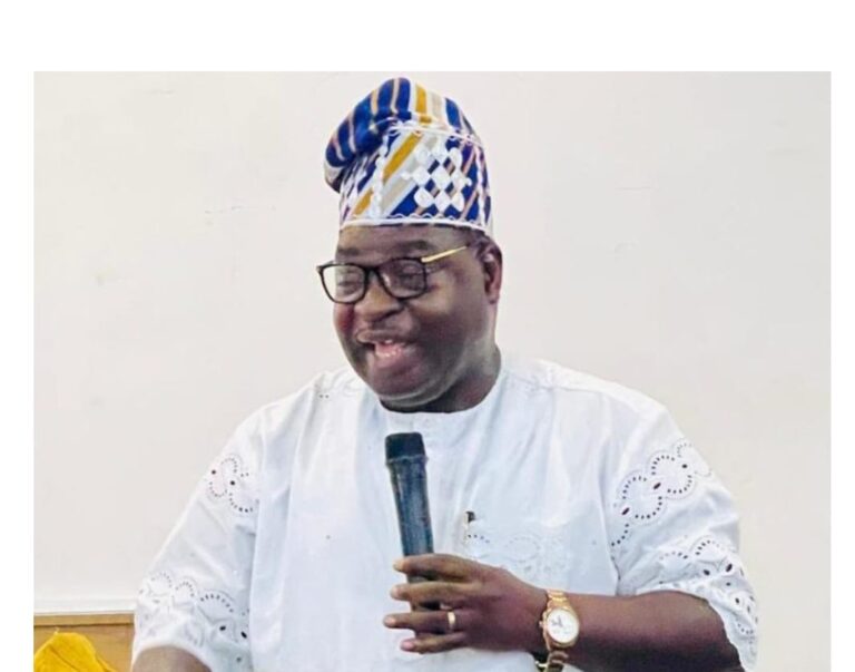 Waste Vendors Petition Ogun Governor, Accuse OGWAMA MD Abayomi Hunye of Fraud, Abuse of Office