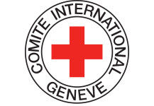 Somalia: One year on, families reeling from conflict in Puntland