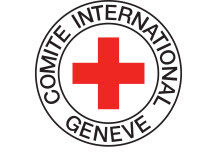 Somalia: One year on, families reeling from conflict in Puntland