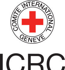 Somalia: One year on, families reeling from conflict in Puntland