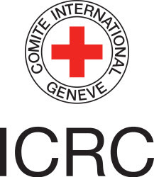 ICRC_newsheadline247