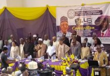 ‘Reforms Are Working’: FG Says Tinubu’s Policies Driving Investment Surge, ₦174bn Student Loans Disbursed